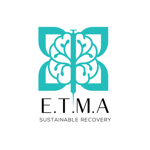 ETMA logo